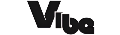 THE VIBE CARTEL